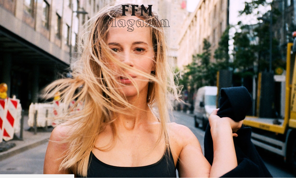 FfM Magazin