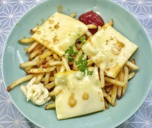 IMG_20180216_200432_469