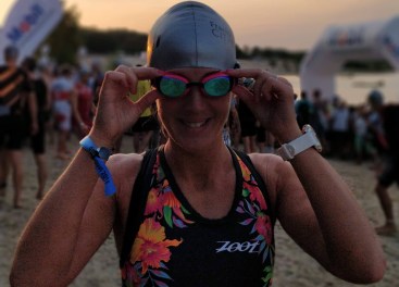 IMG_20180805_063051_Bokeh