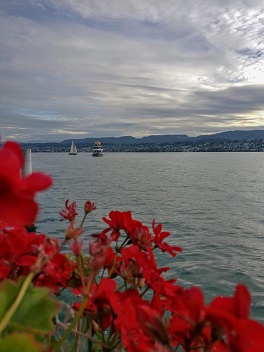 LRM_EXPORT_308798164706680_20181006_212017136