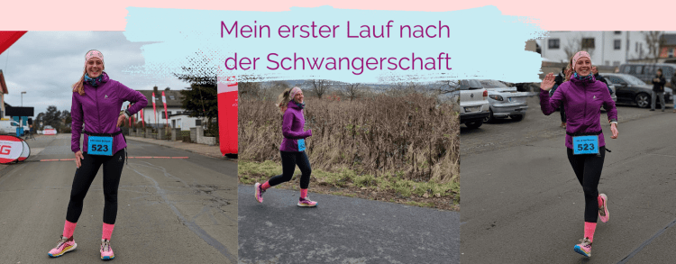 Thea laufen, triathlon, theatritralisch